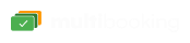 MultiBooking
