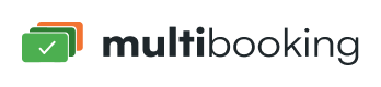 MultiBooking